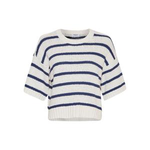 18299-egret-oceana-pullover-femme-moss-copenhagen-hannalie-stp-egret-oceana