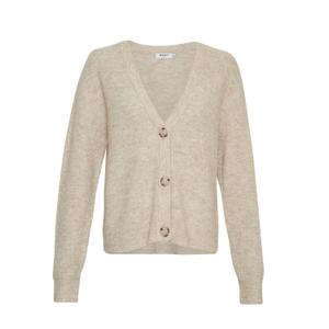 18405-oatmeal-melange-cardigan-femme-moss-copenhagen-kolina-hope-oatmeal-melange