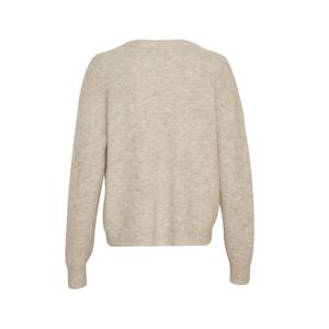 product/m/o/moss-copenhagen_18405-oatmeal-melange_1.jpg