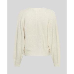 product/m/o/moss-copenhagen_18469-fog-melange_fog-melange_2.jpg
