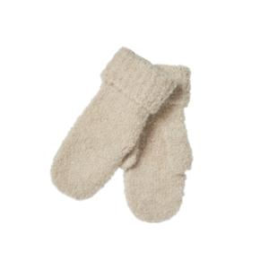 product/m/o/moss-copenhagen_18502-oatmeal_oatmeal_1.jpg