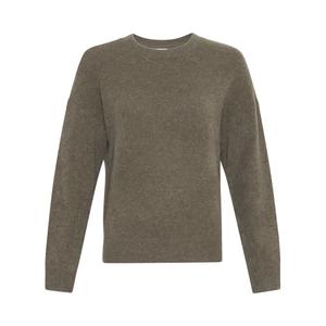 18596-16008-pull-femme-moss-copenhagen-festina-mulled-basil