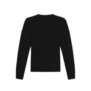 product/m/o/moss-copenhagen_18596-black_black_2.jpg