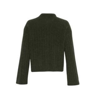 product/m/o/moss-copenhagen_18660-forest-night_green_2.jpg