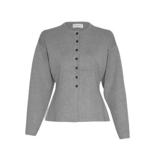 18678-16000-cardigan-femme-moss-copenhagen-mirielle-hasle-gray