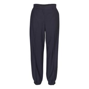 18745-sky-captain-pantalon-femme-moss-copenhagen-maelynn-stp-sky-captain