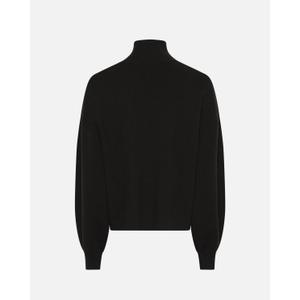 product/m/o/moss-copenhagen_18809-black_black_2.jpg