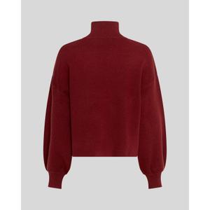 product/m/o/moss-copenhagen_18809-syrah_syrah_2.jpg