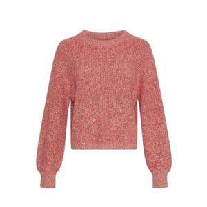 18818-16000-pull-femme-moss-copenhagen-wille-red