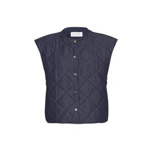 product/m/o/moss-copenhagen_18931-deep-rinse_deep-rinse_1.jpg