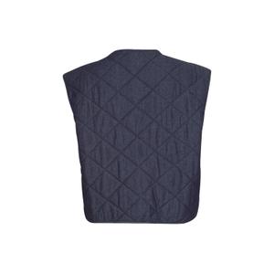 product/m/o/moss-copenhagen_18931-deep-rinse_deep-rinse_2.jpg