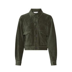 product/m/o/moss-copenhagen_18953-duffel-bag_duffel-bag_1.jpg