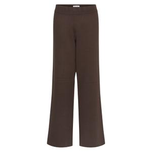 product/m/o/moss-copenhagen_19063-delicioso_delicioso_1.jpg