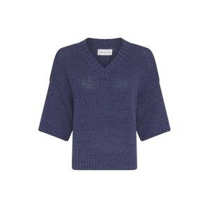 product/m/o/moss-copenhagen_19156-oceana_oceana_1.jpg