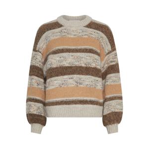 product/m/o/moss-copenhagen_19251-oatmeal_sla-blk_oatmeal-sla-blk_1.jpg