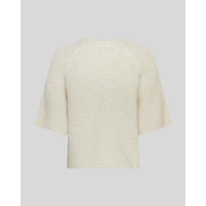 product/m/o/moss-copenhagen_19258-fog-melange_fog-melange_2.jpg