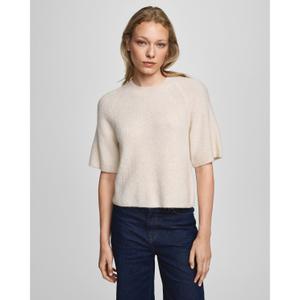 product/m/o/moss-copenhagen_19258-fog-melange_fog-melange_3.jpg
