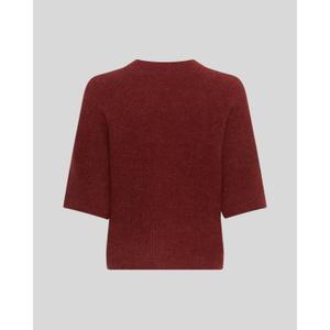 product/m/o/moss-copenhagen_19258-syrah_syrah_2.jpg
