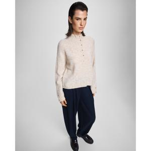 product/m/o/moss-copenhagen_19260-oatmeal-melange_oatmeal-melange_3.jpg