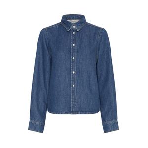 product/m/o/moss-copenhagen_19280-mid-blue-wash_mid-blue-wash_1.jpg