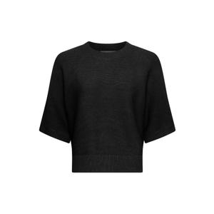 product/m/o/moss-copenhagen_19287-black_black_1.jpg
