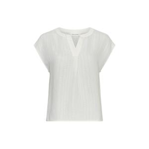 product/m/o/moss-copenhagen_19311-egret_egret_1.jpg