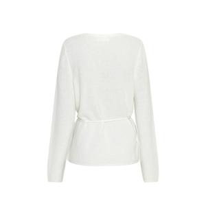 product/m/o/moss-copenhagen_19403-egret_egret_2.jpg