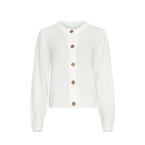 19532-egret-cardigan-femme-moss-copenhagen-miabelle-hope-egret