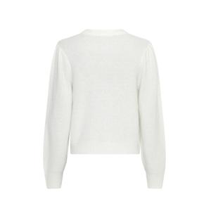 product/m/o/moss-copenhagen_19532-egret_egret_2.jpg