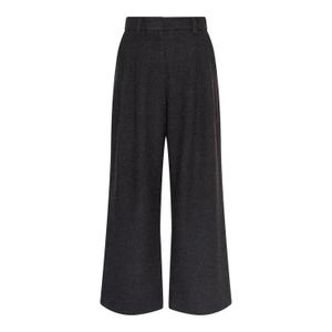 product/m/o/moss-copenhagen_19552-dgm_dgm_1.jpg