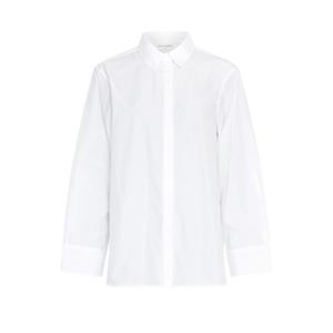 product/m/o/moss-copenhagen_19697-bright-white_bright-white_1.jpg