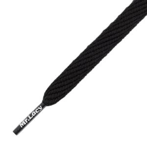 ml101-black-lacets-mr-lacy-flatties-black-130-cm
