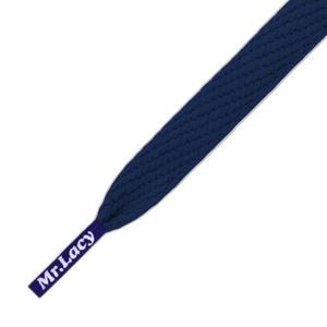 ml101-navy-lacets-mr-lacy-flatties-navy-130-cm