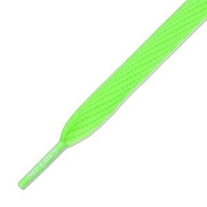 ml101-neon-green-lacets-mr-lacy-flatties-neon-green-130-cm