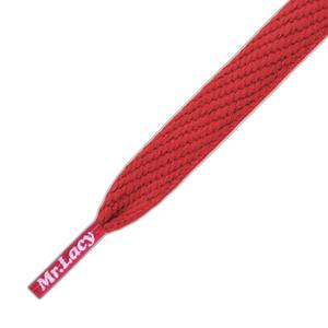 ml101-red-lacets-mr-lacy-flatties-red-130-cm