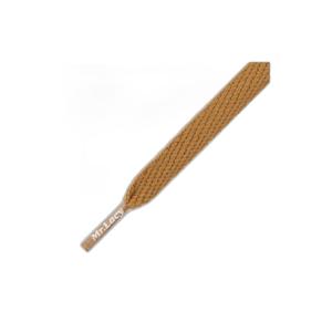 ml101-tan-lacets-mr-lacy-flatties-tan-130-cm