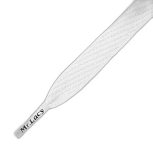 ml101-white-lacets-mr-lacy-flatties-white-130-cm