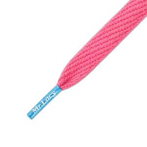 ml102-neon-pink-mellow-bl-lacets-mr-lacy-flatties-neon-pink-mellow-bl-130-cm