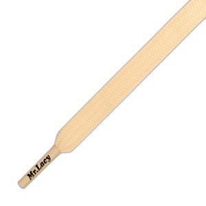 ml161-pastel-yellow-lacets-mr-lacy-pastels-pastel-yellow-120-cm