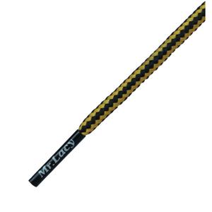 ml167-black-deep-yellow-lacets-mr-lacy-hillies-dm-black-deep-yellow-140-cm