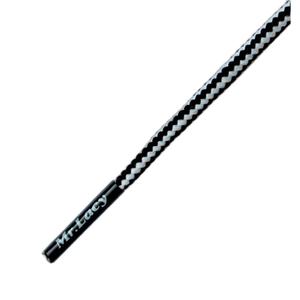 ml167-black-white-lacets-mr-lacy-hillies-dm-black-white-140-cm
