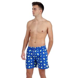 16207-0-000204-short-de-bain-avocats-mr-wonderful-beach-azul
