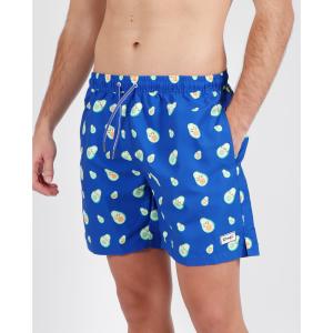 product/m/r/mr-wonderful_16207-0-000204_azul_2.jpg