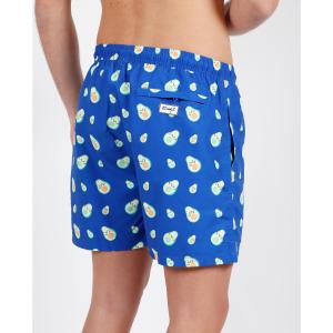 product/m/r/mr-wonderful_16207-0-000204_azul_3.jpg