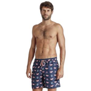 16265-0-000216-short-de-bain-crabe-mr-wonderful-marino