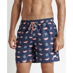 product/m/r/mr-wonderful_16265-0-000216_marino_2.jpg