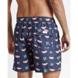product/m/r/mr-wonderful_16265-0-000216_marino_3.jpg