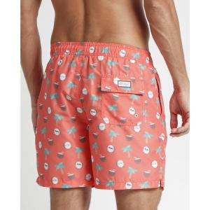 product/m/r/mr-wonderful_16266-0-000055_coral_3.jpg