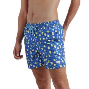 16267-0-000204-short-de-bain-citrons-mr-wonderful-azul