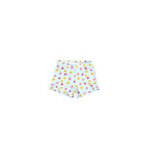 16268-0-000204-short-de-bain-etoiles-elastiques-enfant-mr-wonderful-azul